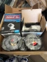 ANNKE 1080p HD 4в1 CCTV домашна камера за видеонаблюдение, снимка 3