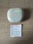 JBL Tune 120TWS Bluetooth безжични слушалки, снимка 1