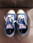 Детски кецове Converse #31 и #35, снимка 2