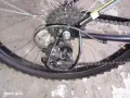 колело Rockrider, снимка 4