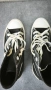 Обувки Converse Chuck Taylor, снимка 4
