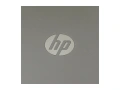 Лаптоп HP 840 G3 I7-6600U 8GB 256GB SSD NVME с до 24 МЕСЕЦА ГАРАНЦИЯ, снимка 2