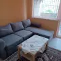 Двустаен в Асеновград!, снимка 3