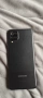  Samsung Galaxy A12, снимка 2