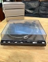 Technics SL-5310  Automatic & D.D, снимка 3