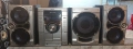 SONY HCD-RG475, снимка 1