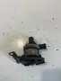 Допълнителна водна помпа за охладителна течност за Chevrolet Captiva 2.2 VCDi (2012) 95165365, снимка 2