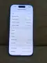 Apple iPhone 16 Pro Black Titanium 256GB, снимка 6