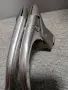 РЕтро Шосейни Ръкохватки Спирачки Campagnolo Nuovo Record, снимка 4