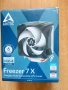 Продавам охладител Arctic Freezer 7X, снимка 1