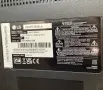 Смарт телевизор LG 43UR73006LA Wi-Fi LED 4K Ultra HD, снимка 5