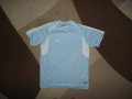 Тениски NIKE,ADIDAS,REEBOK,SALLER  мъжки,М, снимка 8