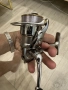 Макара Daiwa Exsis 2500, снимка 4