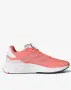Adidas Running Speedmotion Shoes, снимка 6