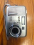 Kodak Easy Share CX7530, снимка 1