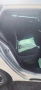 Продавам Opel Insignia , снимка 9