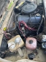 Продавам Lada 2107, снимка 8