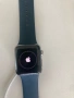 Apple Watch Series 2,38mm,отличен,без Cloud, снимка 10