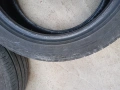Летни гуми FALKEN размер 215/50/17,ДОТ 05/21, снимка 2