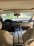 Audi A8 4.2 TDI, снимка 11