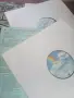 Kim Wilde 12"LP, снимка 2