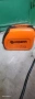 Kemppi 180 evo инверторен електрожен , снимка 7