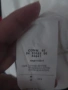 Moncler Original Size M 100% Памук, снимка 4