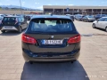 Продавам отличен BMW F45 Active Tourer 220d 190 к.с., снимка 5