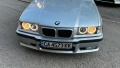BMW E36 touring на части, снимка 2
