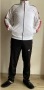 Мъжки спортен екип (анцуг) Adidas, снимка 2