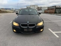 BMW 320, снимка 4