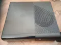 XBOX 360 E MODEL 250 GB, снимка 5