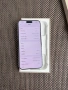 НОВ🔥 512GB❗️iPhone 17 Pro Max❗️ лизинг от 50€/мес Silver❗️ГАРАНЦИЯ, снимка 5