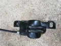 Хидравлични спирачки за велосипед Avid Shimano Hayse, снимка 13