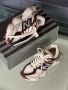 New Balance ⚜️Дамски Маратонки , снимка 15