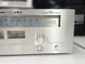 📻 КЛАСИКА ОТ СЛЕДВАЩО НИВО! Аналогов тунер Marantz 2050, снимка 4