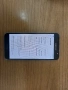 Samsung J7, снимка 4