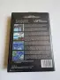 Ecco the Dolphin за Sega Mega Drive, снимка 2
