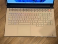 Alienware M17 R3 i7/16RAM/1TB SSD/RTX 2070 Super, снимка 2