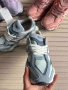 🔥👟 Ню Баланс дамски маратонки 👟🔥  ✅ Леки, удобни и супер модерни ✅ Подходящи за ежедневие, снимка 11