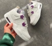 Nike Air Jordan Нови Дамски Маратонки 35-41 Номер , снимка 1