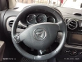  Dacia Lodgy 7 места|115 кс| 1.2 TCe, снимка 12