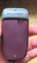 Сони ериксон z300i, снимка 3