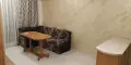 Двустаен в Кючук Париж!, снимка 2