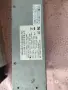 Antminer S9 13.5T 2 броя, снимка 5