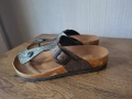 birkenstock дамски чехли 40 номер. , снимка 5