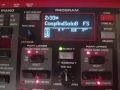 Nord electro 5D 61, снимка 3
