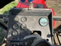 Трактор Беларус МТЗ 892 , 4x4  ,турбо , снимка 5