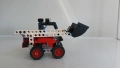 LEGO конструктори , единият е неразпечатан . , снимка 10
