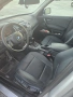 Bmw X3 E83 2007 3D 218 к.с., снимка 8